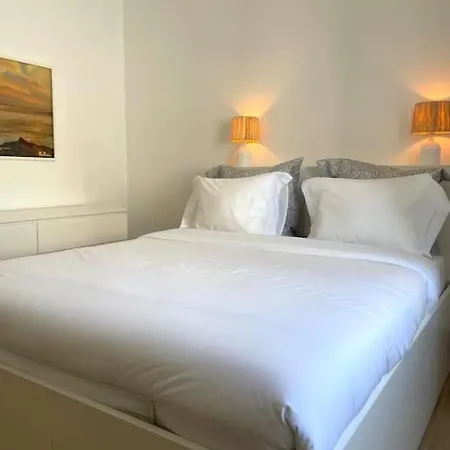 Casa Patron * 卡帕里卡海岸