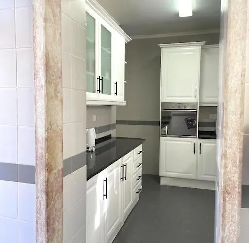 Casa Patron Дом отдыха