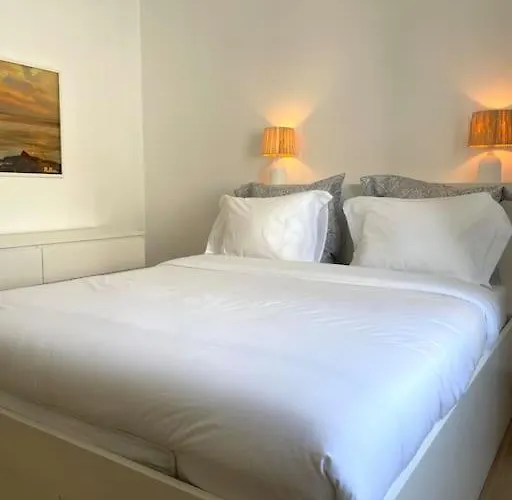 Casa Patron * Кошта-да-Капарика