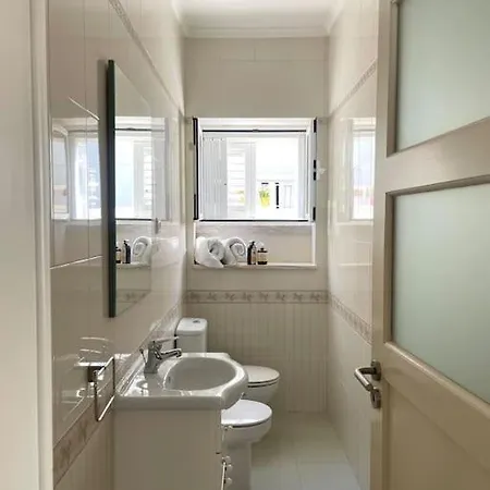 Casa Patron Prázdninový dům