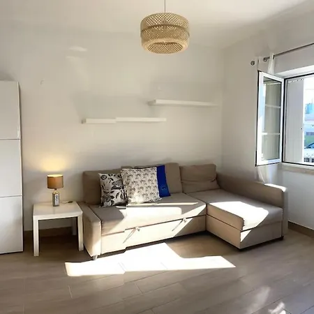 Casa Patron Holiday home *