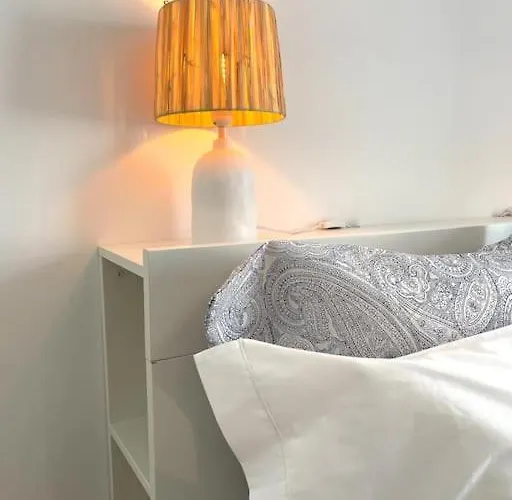 Casa Patrón Сasa de vacaciones