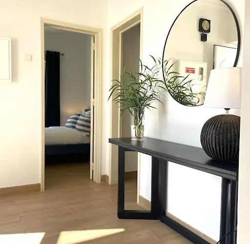 Casa Patron קוסטה דה קפאריקה