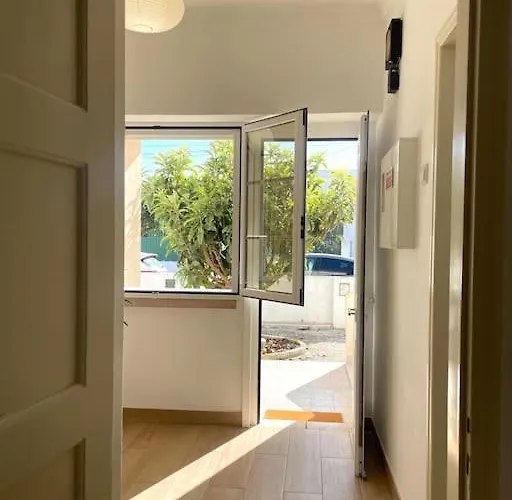 Casa Patron * קוסטה דה קפאריקה